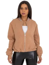 kurtka-damska-przejsciowa-pikowana-na-wiosne-l-xl