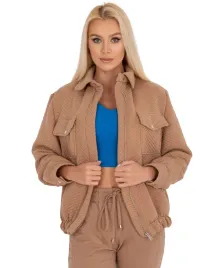 pikowana-kurtka-damska-na-zamek-l-xl