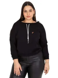 bluza-damska-plus-size-na-co-dzien-bez-kaptura
