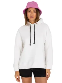damska-bluza-dresowa-z-kapturem-basic-l-xl