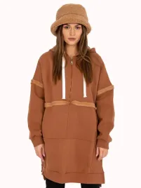 dluga-bluza-damska-z-kapturem-kangurka-zamek