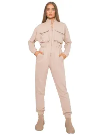 kombinezon-damski-dresowy-w-stylu-miejskim-l-xl