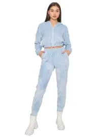 welurowy-komplet-damski-spodnie-bluza-42