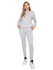 damski-komplet-dresowy-dres-spodnie-bluza-s-m