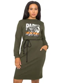 wygodna-sukienka-damska-bawelniana-plus-size-36