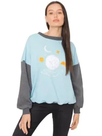 genialna-bluza-damska-dresowa-z-ciekawym-printem
