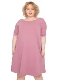 stylowa-sukienka-kobieca-bawelna-plus-size-xl