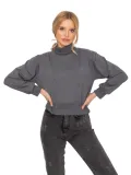 bawelniana-bluza-damska-basic-golf-l-xl