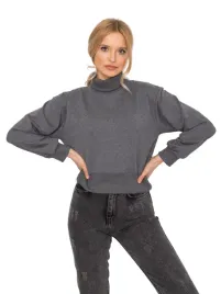 bawelniana-bluza-damska-basic-golf-l-xl