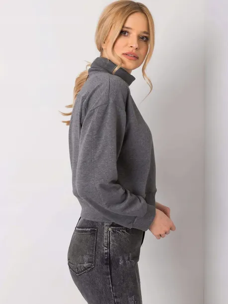 bawelniana-bluza-damska-basic-golf-l-xl-rozmiar-l-xl