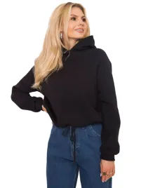 wygodna-miekka-bluza-damska-z-kapturem-l