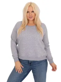gladka-bluzka-damska-wygodna-plus-size-xl