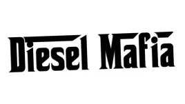 wycinana-naklejka-diesel-mafia-do-volkswagen-j-and-a