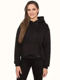 damska-bluza-kangurka-z-kapturem-basic-l-xl