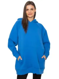 bluza-kangurka-damska-z-kapturem-basic-s-m