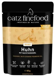 catz-finefood-pure-drob-purrrr-n-103-saszetka-85g