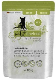 catz-finefood-classic-senior-n-05-losos-i-kurczak-saszetka-85g