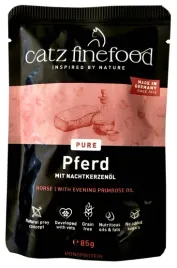 catz-finefood-pure-konina-purrrr-n-123-saszetka-85g