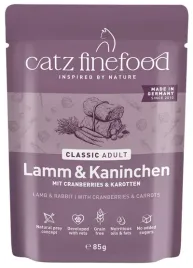 catz-finefood-classic-jagniecina-i-krolik-n-11-saszetka-85g