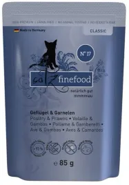 catz-finefood-classic-n-17-drob-i-krewetki-saszetka-85g