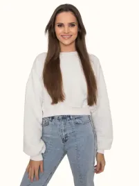 bluza-damska-pikowana-na-co-dzien-l-xl