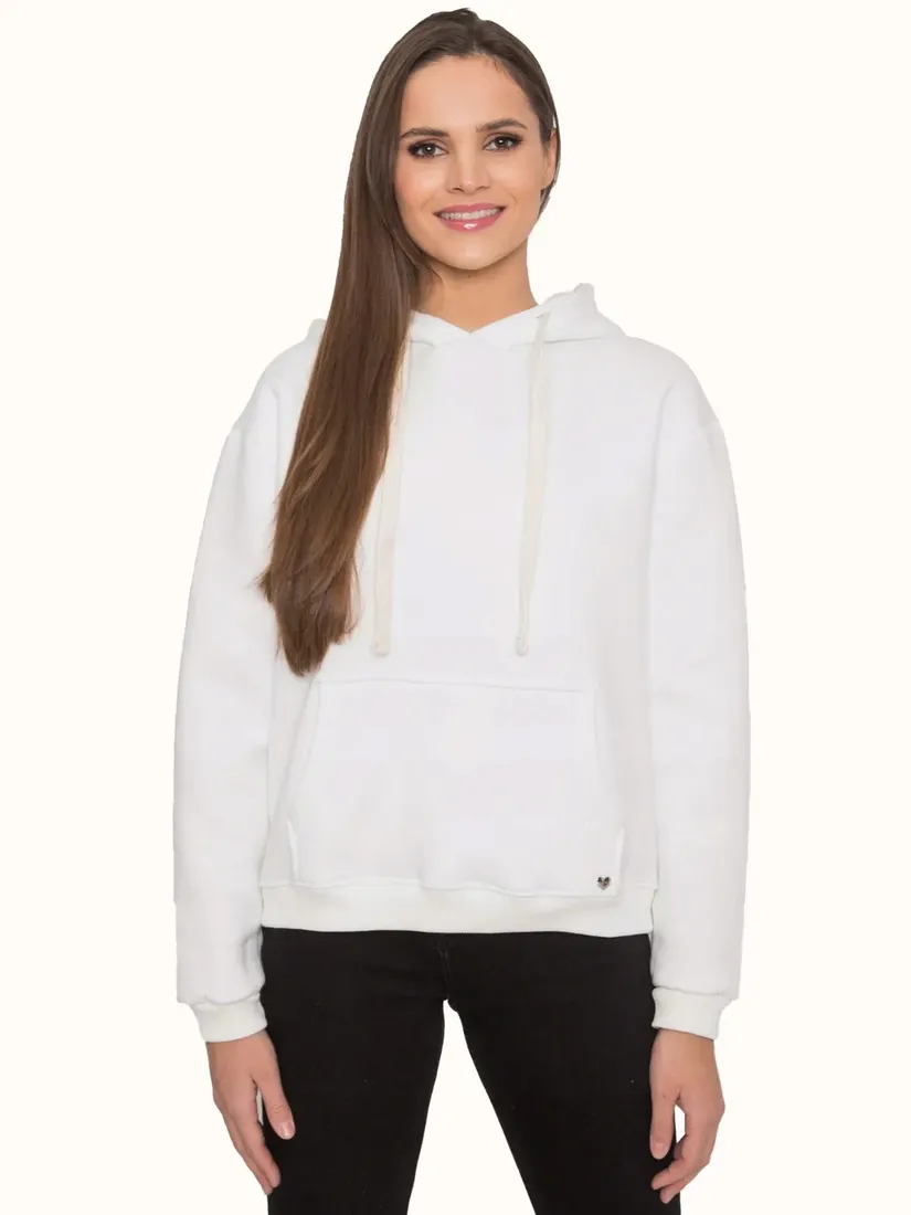 damska-bluza-kangurka-z-kapturem-basic-s-m