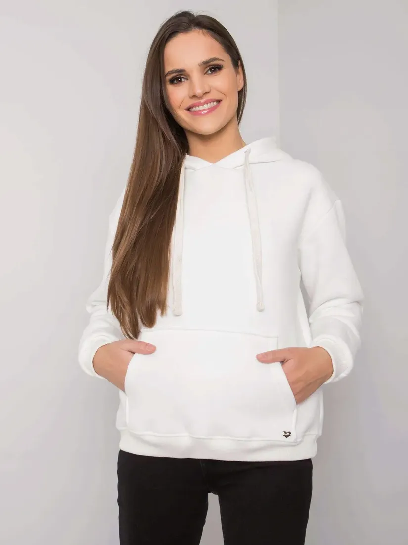 damska-bluza-kangurka-z-kapturem-basic-s-m