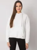 damska-bluza-kangurka-z-kapturem-basic-s-m-marka-basic-feel-good