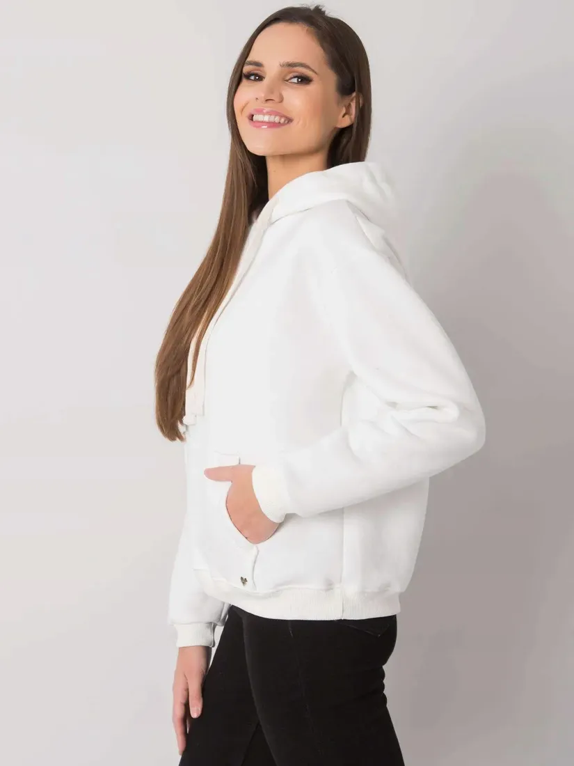 damska-bluza-kangurka-z-kapturem-basic-s-m
