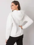 damska-bluza-kangurka-z-kapturem-basic-s-m-plec-produkt-damski