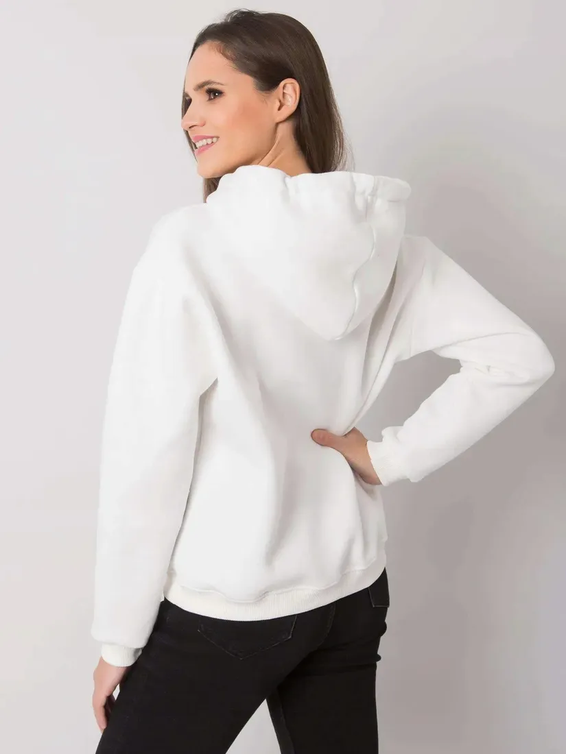 damska-bluza-kangurka-z-kapturem-basic-s-m-stan-nowy