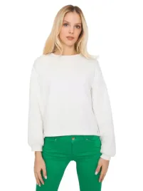 bluza-damska-pikowana-na-co-dzien-s-m