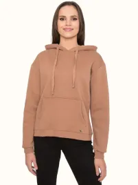 damska-bluza-kangurka-z-kapturem-basic-l-xl