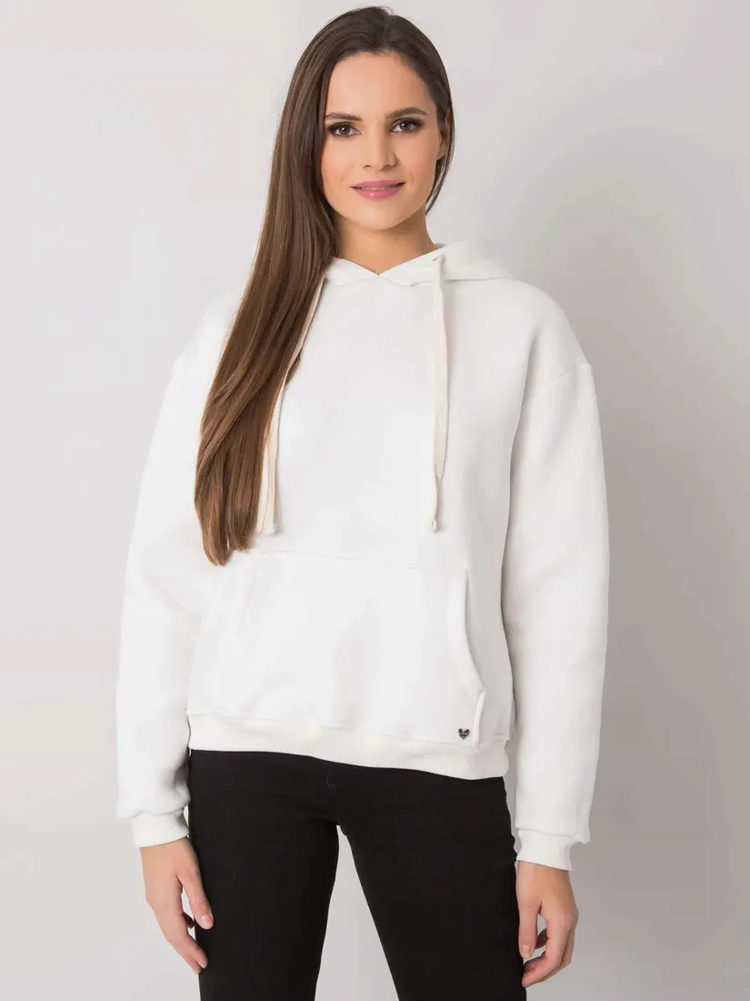 damska-bluza-kangurka-z-kapturem-basic-l-xl-stan-nowy