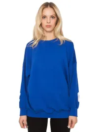 stylowa-luzna-bluza-damska-z-nadrukiem-s-m