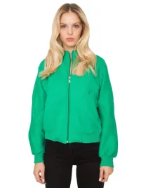 bluza-damska-bez-kaptura-rozpinana-bawelna-l-xl