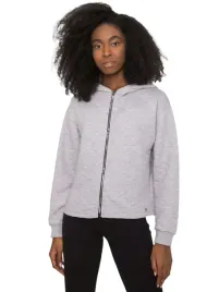 bluza-damska-pikowana-rozpinana-z-kapturem-s-m