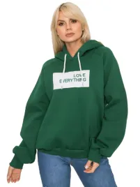 damska-bluza-ocieplana-z-kapturem-l-xl