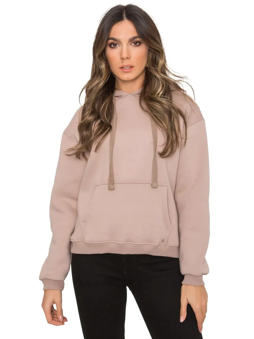 damska-bluza-kangurka-z-kapturem-basic-l-xl