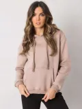 damska-bluza-kangurka-z-kapturem-basic-l-xl-stan-nowy
