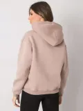 damska-bluza-kangurka-z-kapturem-basic-l-xl-rozmiar-l-xl