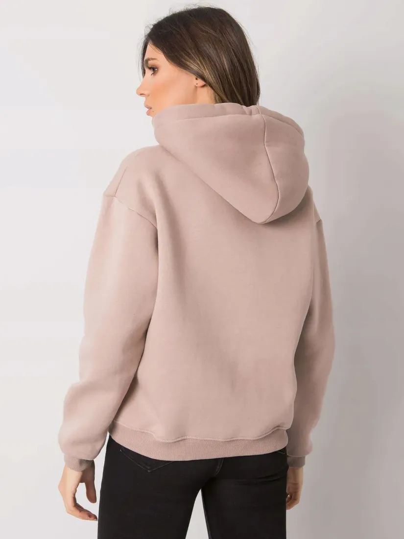 damska-bluza-kangurka-z-kapturem-basic-l-xl