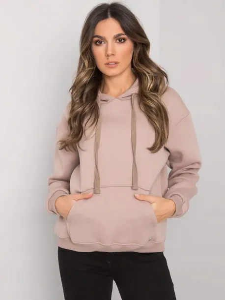 damska-bluza-kangurka-z-kapturem-basic-l-xl-plec-produkt-damski