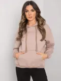 damska-bluza-kangurka-z-kapturem-basic-l-xl-plec-produkt-damski