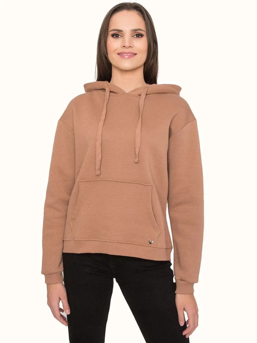 damska-bluza-kangurka-z-kapturem-basic-s-m
