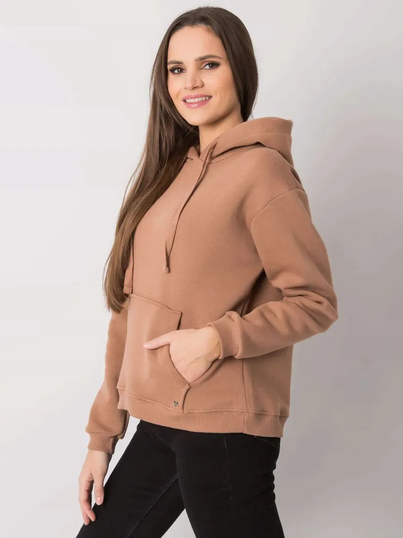 damska-bluza-kangurka-z-kapturem-basic-s-m
