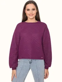 bluza-damska-pikowana-na-co-dzien-l-xl