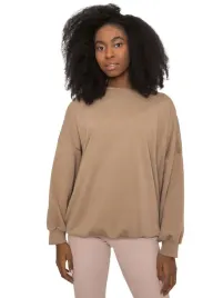 stylowa-luzna-bluza-damska-z-nadrukiem-l-xl