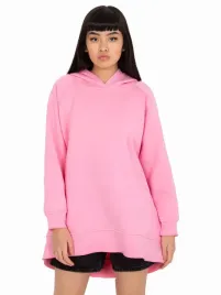 gustowna-bluza-damska-z-kapturem-bawelna-l-xl