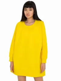 casualowa-damska-bluza-bez-zapiecia-bawelna-l-xl